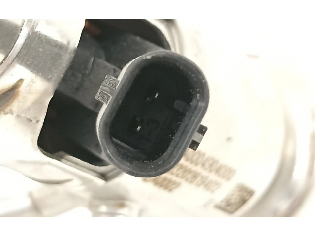 Vstřikovač A0004904000 Mercedes-Benz B W247 654920