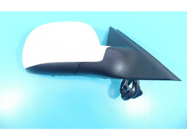 Zpětné zrcátko  Volkswagen PASSAT B5.5 2000  IMPRK1132939  