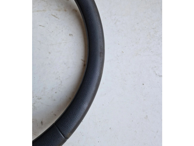 Volant Opel Corsa F 2024 647390500A, 93868107