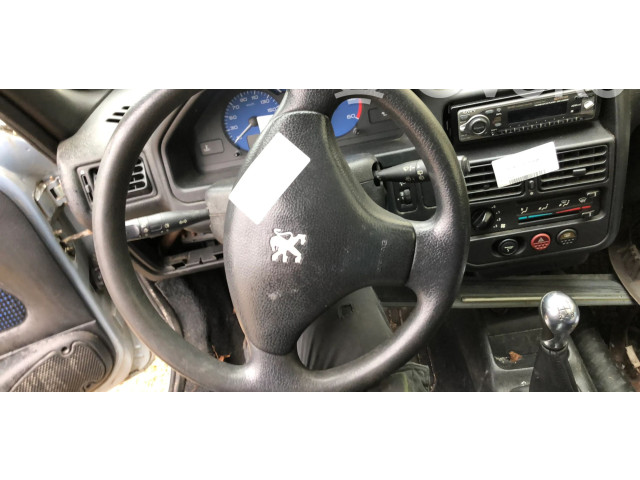 Volant Peugeot 106 2001 4109R6