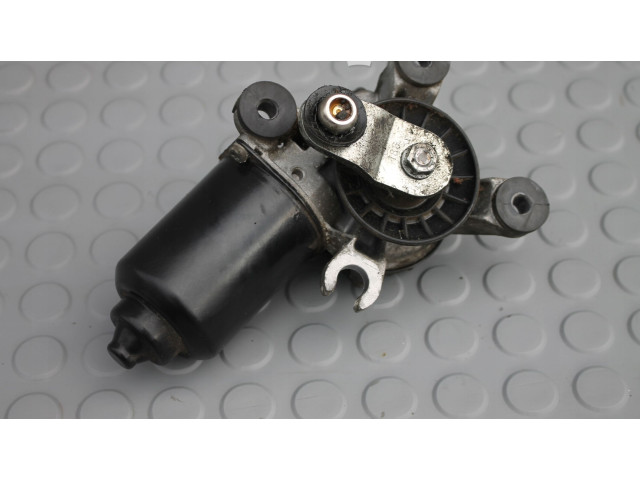 Моторчик дворников 8250A415 Mitsubishi Pajero