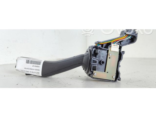 Zpětné zrcátko Seat Altea 2004 1K0953513F