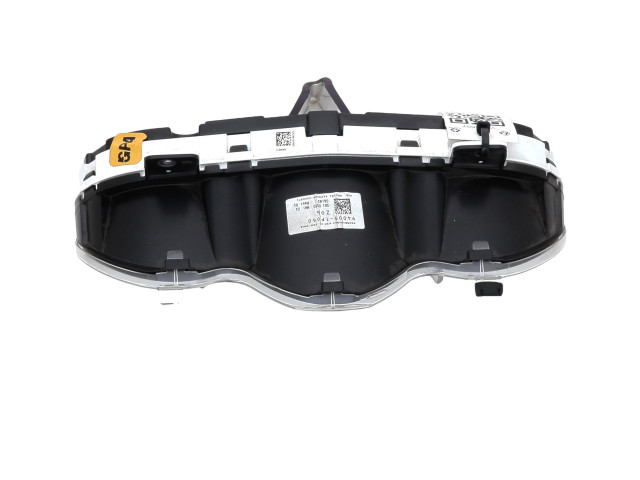 Панель приборов 940091P060, V0-0300Y KIA Venga