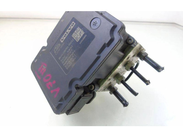 Блок АБС P31423347   Volvo  V70  2014 - 2016 года