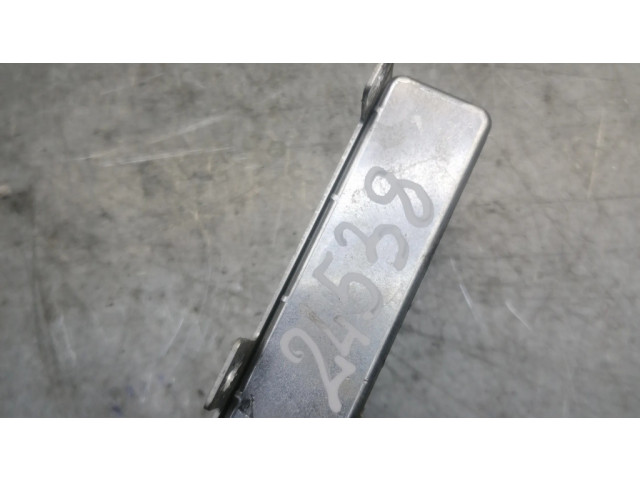 Блок подушек безопасности 51795431 Fiat Punto (199)