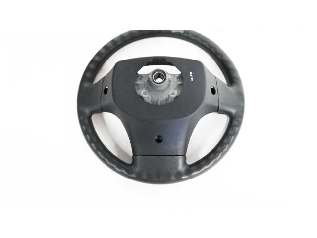 Volant KIA Picanto 2006 5610007500, 5610007600