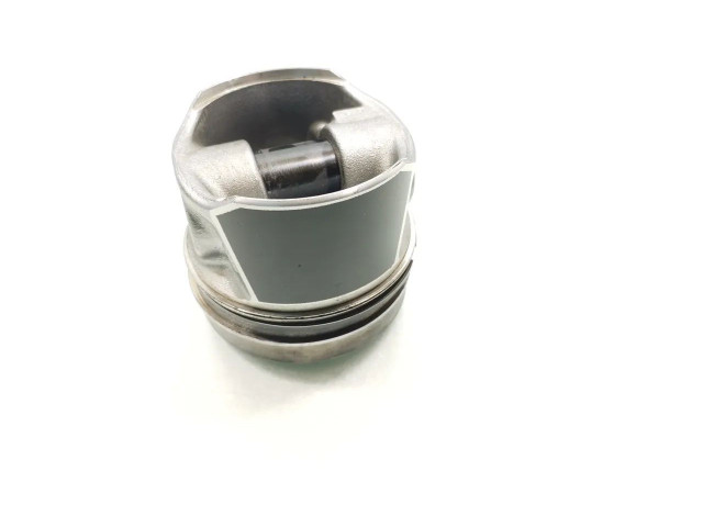 Поршень DGTE Skoda Octavia Mk3 (5E)