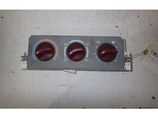 Блок управления климат-контролем 7701054311   Renault Twingo I