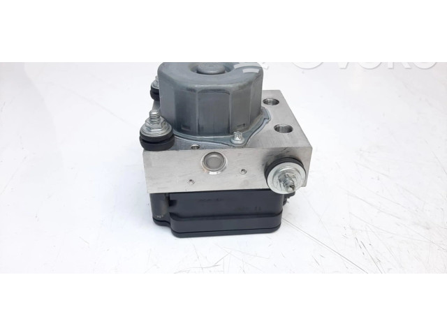 Jednotka ABS 476605492R Renault Captur 2015