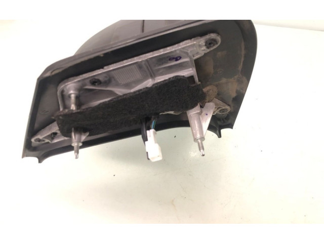 Форсунка 232636225, 232636225 Fiat Talento R9M-452(R9M-D4)