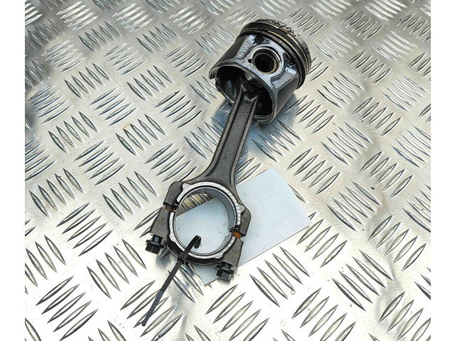 Píst 55208624, 73502643 Fiat Doblo 199 A2.000