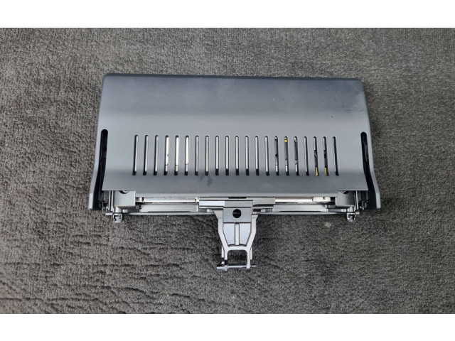 Дисплей 4G0919607J, 4G0919607F Audi A6 S6 C7 4G