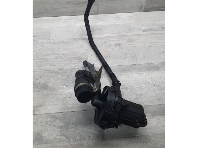 Вторичный воздушный насос 06A959253B, 6A959253E   Volkswagen Sharan