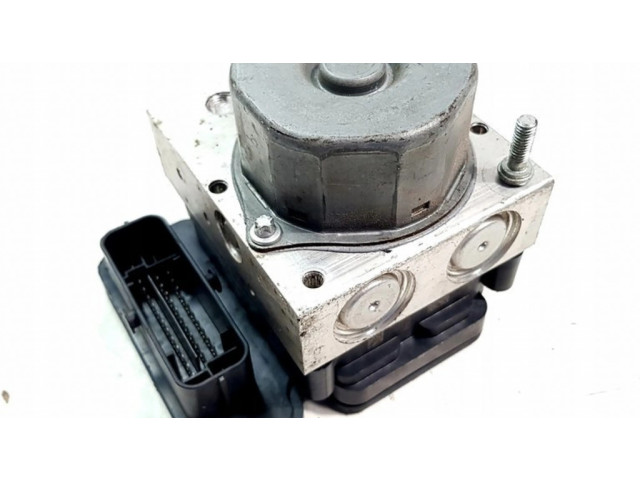 Jednotka ABS 476601283R Renault Clio IV 2012