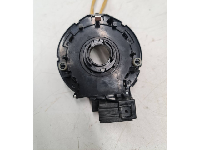 Подрулевой шлейф SRS 2KK0412   Toyota Corolla Verso AR10