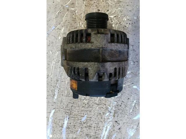 Генератор 6641540102, 6641540102 SsangYong Actyon