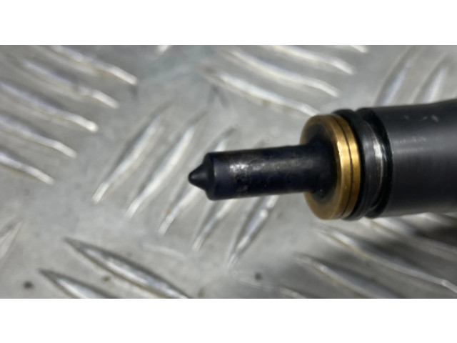 Форсунка 038130073AK Ford Galaxy для дизельного двигателя 1.9