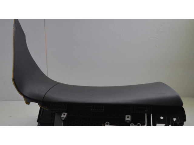 Ящик для вещей