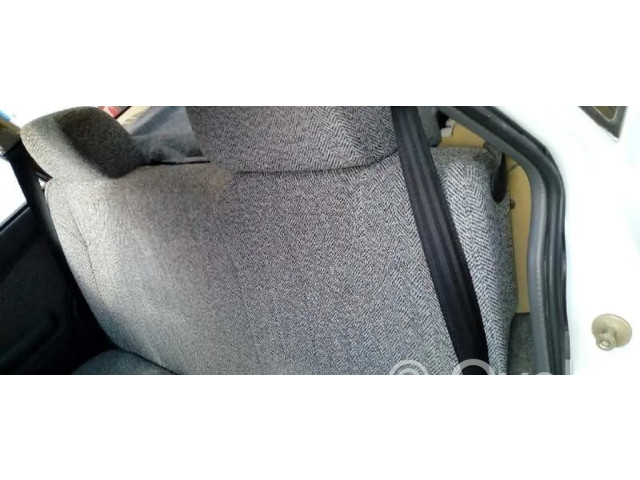 Zpětné zrcátko Daewoo Nexia 1995 NEGRODESCOLORIDO, MANUAL