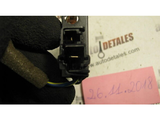 Усилитель антенны