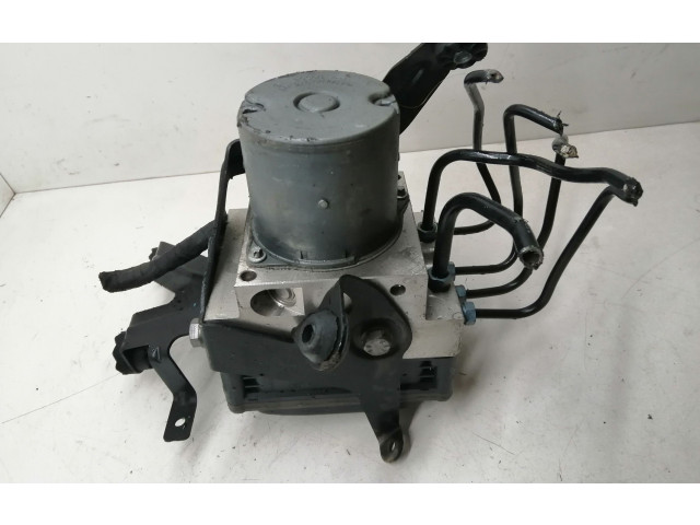 Jednotka ABS 3451678336006, 3452678336201   BMW 5 E60 E61 2009