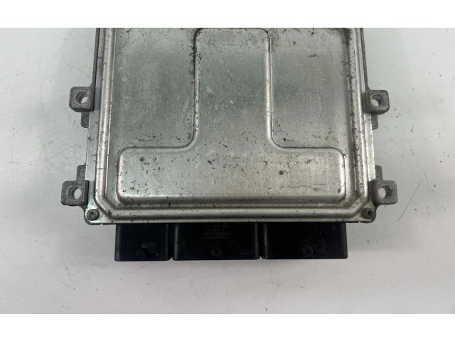 Řídící jednotka 237103368R, 237102706R Renault Captur 2014