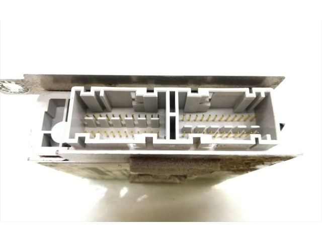 Блок подушек безопасности 95910-1C100, 13023   Hyundai Getz