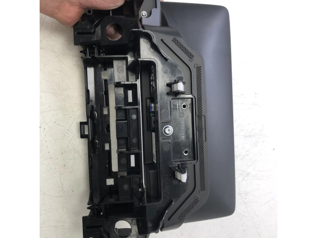 Дисплей K19G611J0B, VPLJYF14E800BL Mazda CX-5 II