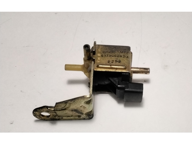 Устройство притягивания / соленоид