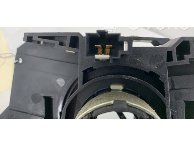 Зеркало электрическое        Dacia Logan I  2004 - 2012 года   