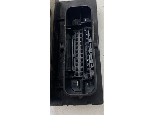 Jednotka ABS Alfa Romeo Mito 2010