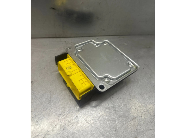 Блок подушек безопасности 4H0959655C, 0285010235 Audi A7 S7 4G