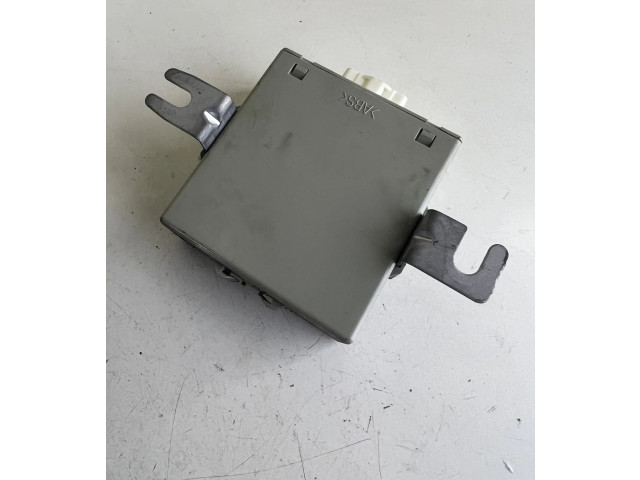 Блок управления усилителя руля 05033301AFA, 94712A   Jeep Patriot