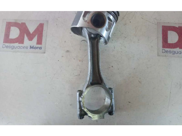 Píst Seat Leon (1P)