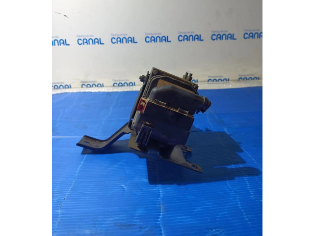 Блок АБС 589103E310   KIA  Sorento  2002 - 2009 года