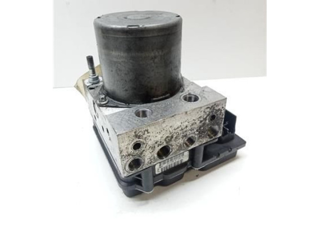 Блок управления АБС 4541WP, 4541WP   Citroen C4 Aircross