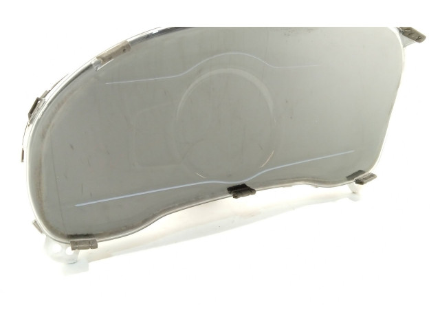 Панель приборов 94023G2750, 11004196100H   Hyundai Ioniq       