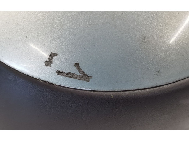 Зеркало электрическое        Citroen Xsara   -  года   