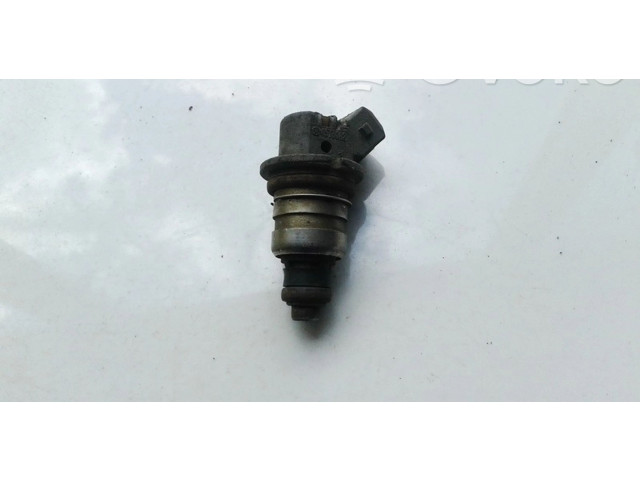 Vstřikovač 4573062, 0834X Chrysler Voyager pro benzínový motor 3.5