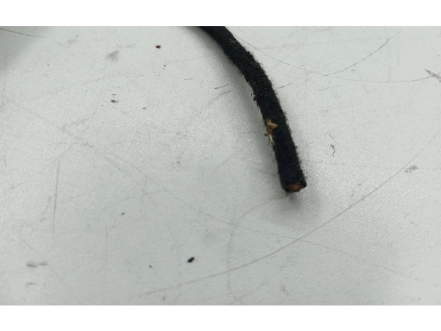 Zpětné zrcátko  Audi A8 S8 D3 4E 2004  E1010730  