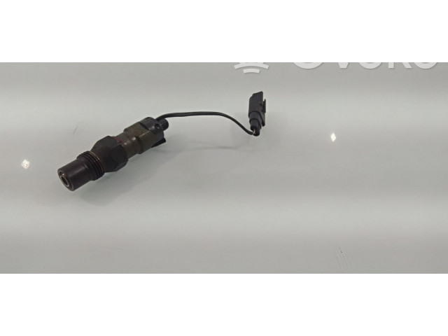 Vstřikovač LDC008R01A   Ford Mondeo Mk III     