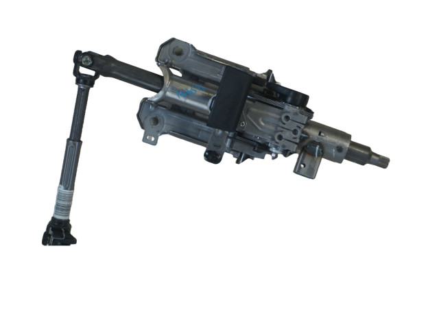 Рулевая рейка 98247375ZD Citroen C4 SpaceTourer 2018 - года