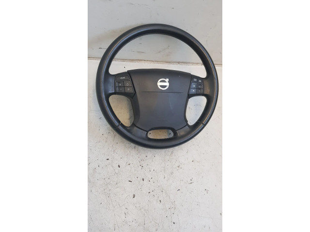 Volant Volvo S80 2007 SV55187000