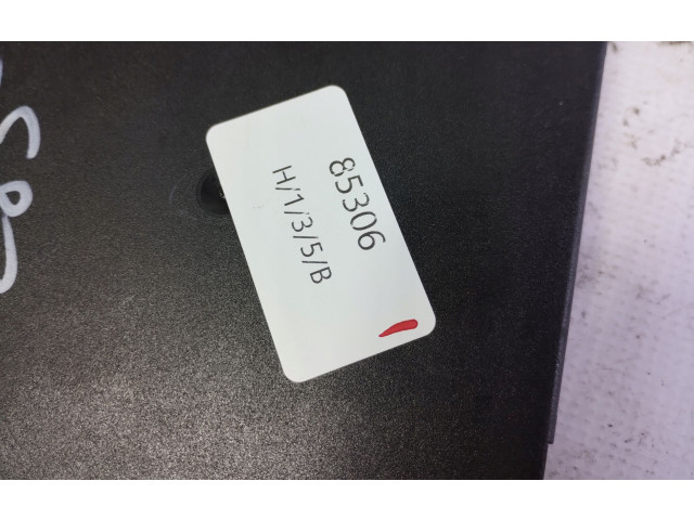 Блок комфорта 4H0907064FP, 4H0907064FP   Audi Q2 -   