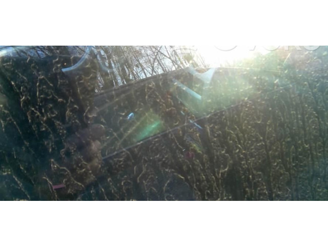 Генератор       Dacia Logan I  2004 - 2012 года   