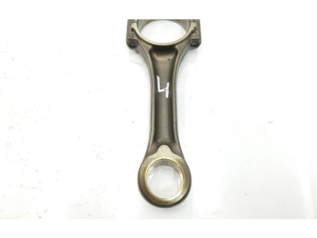 Шатун 038198401, 038198401   Volkswagen Golf IV   