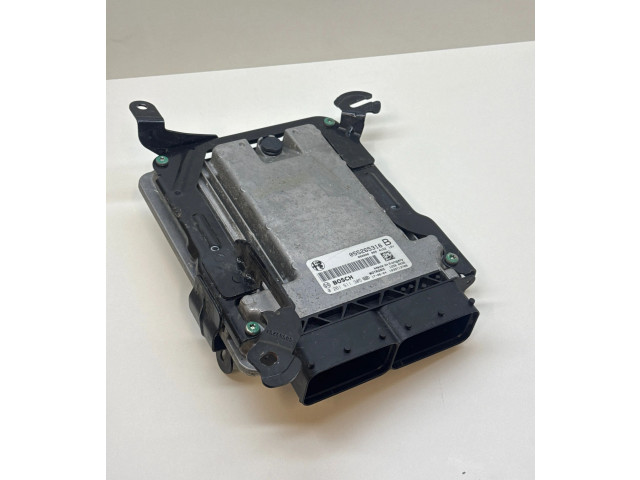 Řídící jednotka 055265316B, 0261S11305 Alfa Romeo Giulia 2018