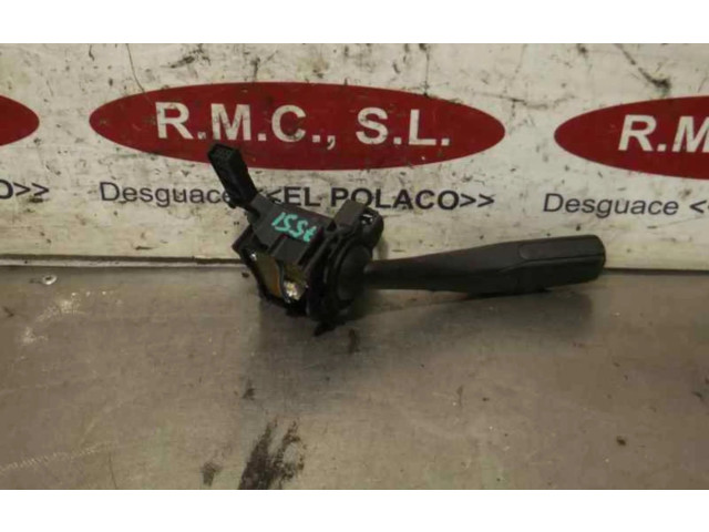 Переключатель дворников 1K0953519, MANDOLIMPIA Volkswagen Jetta V