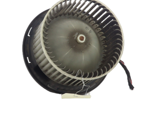 Вентилятор печки       Jeep Cherokee III KJ