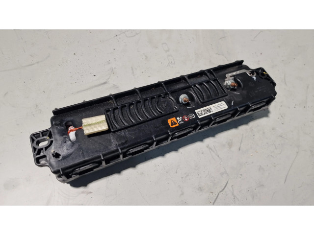 Подушка безопасности для колен Buick Encore I